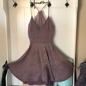 Windsor Sz Large Fashion Dress in Excellent Conition